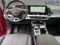 Kia Sportage 1.6T Spirit AWD LED+360°+Navi+SHZ Rot - thumbnail 10