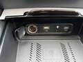 Kia Sportage 1.6T Spirit AWD LED+360°+Navi+SHZ Rot - thumbnail 15