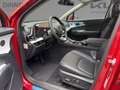 Kia Sportage 1.6T Spirit AWD LED+360°+Navi+SHZ Rot - thumbnail 9