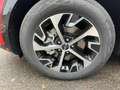 Kia Sportage 1.6T Spirit AWD LED+360°+Navi+SHZ Rot - thumbnail 21
