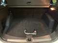 Ford Kuga 4WD *ST-LINE*19-ZOLL*AHK:* Weiß - thumbnail 30