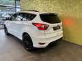 Ford Kuga 4WD *ST-LINE*19-ZOLL*AHK:* Weiß - thumbnail 12