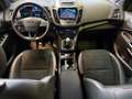 Ford Kuga 4WD *ST-LINE*19-ZOLL*AHK:* Weiß - thumbnail 19