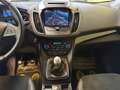 Ford Kuga 4WD *ST-LINE*19-ZOLL*AHK:* Weiß - thumbnail 21
