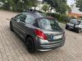 Peugeot 207 Allure 1,6 HDi 95 FAP - thumbnail 3