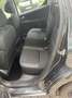 Peugeot 207 Allure 1,6 HDi 95 FAP - thumbnail 6