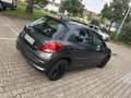 Peugeot 207 Allure 1,6 HDi 95 FAP - thumbnail 4