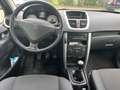 Peugeot 207 Allure 1,6 HDi 95 FAP - thumbnail 5
