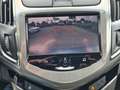 Chevrolet Cruze Cruze 1.4T LT+/ 1Hand/Klima/97Tklm. Azul - thumbnail 21