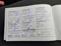 Chevrolet Cruze Cruze 1.4T LT+/ 1Hand/Klima/97Tklm. Azul - thumbnail 25