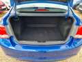 Chevrolet Cruze Cruze 1.4T LT+/ 1Hand/Klima/97Tklm. Azul - thumbnail 16