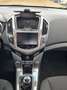 Chevrolet Cruze Cruze 1.4T LT+/ 1Hand/Klima/97Tklm. Azul - thumbnail 22
