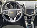 Chevrolet Cruze Cruze 1.4T LT+/ 1Hand/Klima/97Tklm. Azul - thumbnail 12