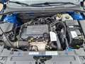 Chevrolet Cruze Cruze 1.4T LT+/ 1Hand/Klima/97Tklm. Azul - thumbnail 23