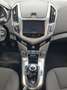 Chevrolet Cruze Cruze 1.4T LT+/ 1Hand/Klima/97Tklm. Azul - thumbnail 11
