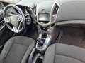 Chevrolet Cruze Cruze 1.4T LT+/ 1Hand/Klima/97Tklm. Azul - thumbnail 14