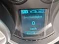 Chevrolet Cruze Cruze 1.4T LT+/ 1Hand/Klima/97Tklm. Azul - thumbnail 20