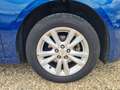 Chevrolet Cruze Cruze 1.4T LT+/ 1Hand/Klima/97Tklm. Azul - thumbnail 9