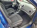 Chevrolet Cruze Cruze 1.4T LT+/ 1Hand/Klima/97Tklm. Azul - thumbnail 13