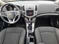 Chevrolet Cruze Cruze 1.4T LT+/ 1Hand/Klima/97Tklm. Azul - thumbnail 10