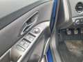 Chevrolet Cruze Cruze 1.4T LT+/ 1Hand/Klima/97Tklm. Azul - thumbnail 18