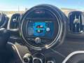 MINI Cooper Countryman Mini 1.5 Cooper SE Business Countryman ALL4 Autom - thumbnail 13