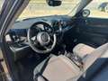 MINI Cooper Countryman Mini 1.5 Cooper SE Business Countryman ALL4 Autom - thumbnail 8