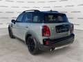 MINI Cooper Countryman Mini 1.5 Cooper SE Business Countryman ALL4 Autom - thumbnail 4
