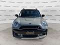 MINI Cooper Countryman Mini 1.5 Cooper SE Business Countryman ALL4 Autom - thumbnail 2