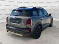 MINI Cooper Countryman Mini 1.5 Cooper SE Business Countryman ALL4 Autom - thumbnail 6