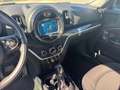 MINI Cooper Countryman Mini 1.5 Cooper SE Business Countryman ALL4 Autom - thumbnail 10