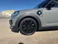 MINI Cooper Countryman Mini 1.5 Cooper SE Business Countryman ALL4 Autom - thumbnail 7