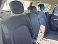 MINI Cooper Countryman Mini 1.5 Cooper SE Business Countryman ALL4 Autom - thumbnail 14