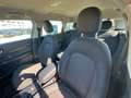 MINI Cooper Countryman Mini 1.5 Cooper SE Business Countryman ALL4 Autom - thumbnail 11