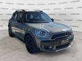MINI Cooper Countryman Mini 1.5 Cooper SE Business Countryman ALL4 Autom - thumbnail 3