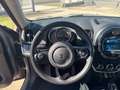 MINI Cooper Countryman Mini 1.5 Cooper SE Business Countryman ALL4 Autom - thumbnail 9