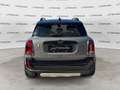 MINI Cooper Countryman Mini 1.5 Cooper SE Business Countryman ALL4 Autom - thumbnail 5