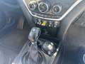 MINI Cooper Countryman Mini 1.5 Cooper SE Business Countryman ALL4 Autom - thumbnail 12