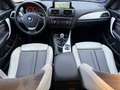 BMW 120 d 1 Lim. Urban H&K/NAVI/XENON/CAM/MEMORY/DAB - thumbnail 27