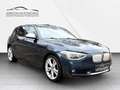 BMW 120 d 1 Lim. Urban H&K/NAVI/XENON/CAM/MEMORY/DAB - thumbnail 7
