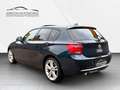 BMW 120 d 1 Lim. Urban H&K/NAVI/XENON/CAM/MEMORY/DAB - thumbnail 3
