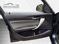 BMW 120 d 1 Lim. Urban H&K/NAVI/XENON/CAM/MEMORY/DAB - thumbnail 12