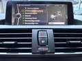 BMW 120 d 1 Lim. Urban H&K/NAVI/XENON/CAM/MEMORY/DAB - thumbnail 37