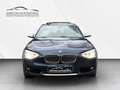 BMW 120 d 1 Lim. Urban H&K/NAVI/XENON/CAM/MEMORY/DAB - thumbnail 8