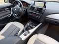 BMW 120 d 1 Lim. Urban H&K/NAVI/XENON/CAM/MEMORY/DAB - thumbnail 17
