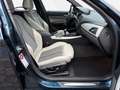 BMW 120 d 1 Lim. Urban H&K/NAVI/XENON/CAM/MEMORY/DAB - thumbnail 15