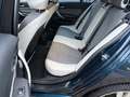 BMW 120 d 1 Lim. Urban H&K/NAVI/XENON/CAM/MEMORY/DAB - thumbnail 19