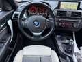 BMW 120 d 1 Lim. Urban H&K/NAVI/XENON/CAM/MEMORY/DAB - thumbnail 28