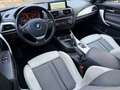 BMW 120 d 1 Lim. Urban H&K/NAVI/XENON/CAM/MEMORY/DAB - thumbnail 25