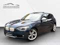 BMW 120 d 1 Lim. Urban H&K/NAVI/XENON/CAM/MEMORY/DAB - thumbnail 1